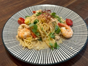 %e6%a4%b0%e9%a6%99%e5%a5%b6%e6%b2%b9%e9%ae%ae%e8%9d%a6%e9%9b%9e%e8%82%89%e9%ba%b5